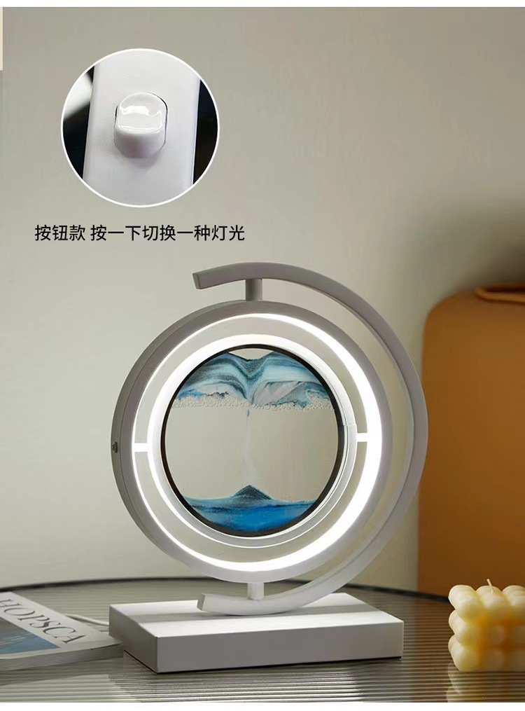 2415111f63922ec2e972104c347c9c