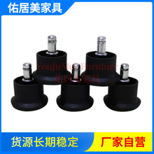 �̶��_�� ����݆ Ģ��݆�Ӻ�����ذ��_�|�_���|�� �������