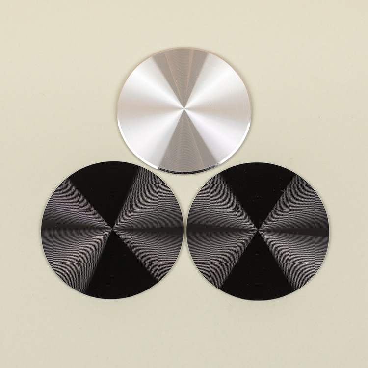 CD纹标牌CD纹铭牌cd纹CD纹供应批发铝牌不锈钢铜片CD纹