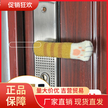 V45O�T�����o�׷��I�T���T����ë�����o���ӿɐ۽q��ˇ�����o�