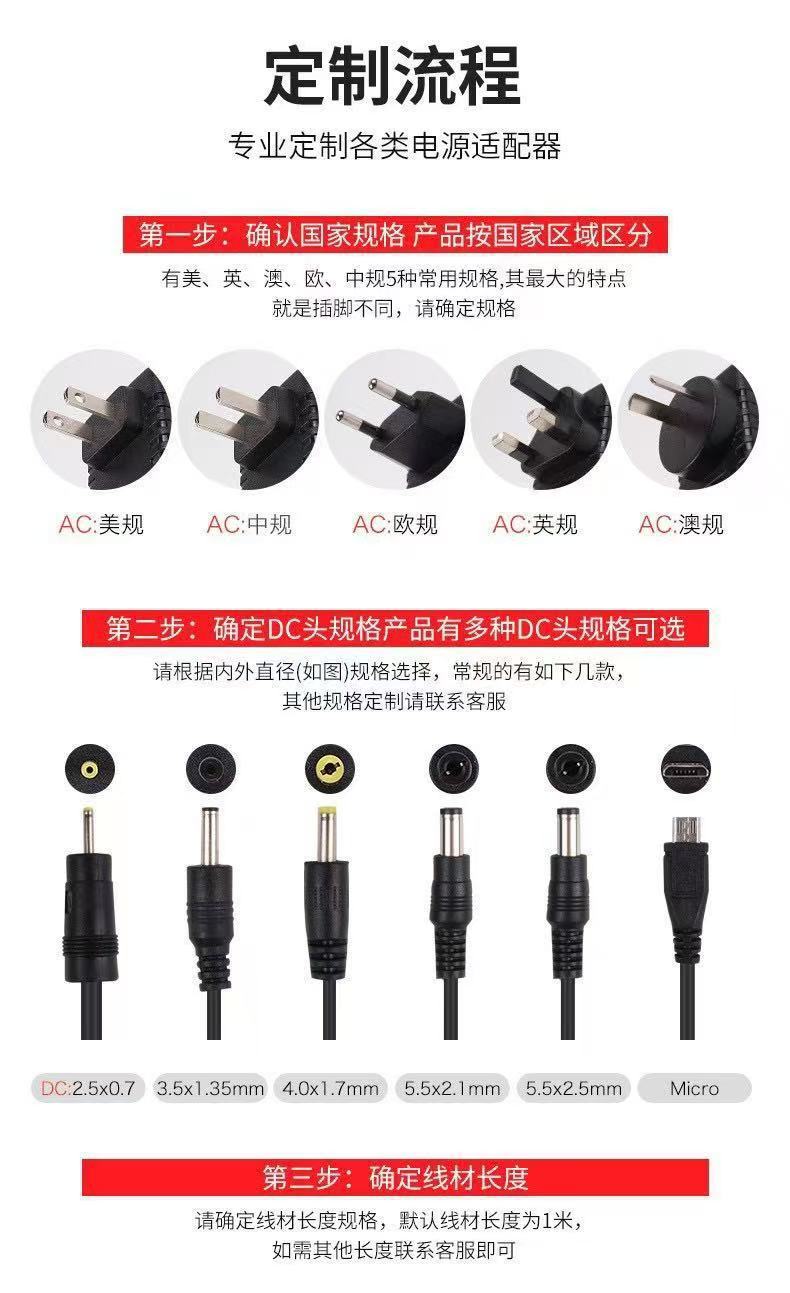 微信图片_20250413214323