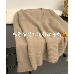 �{ɫ�Ië��ᘿ���Ů�ﶬ�⴩����㼑��LܛŴ�����^�ڶ������ɫ