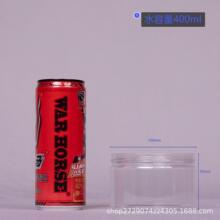 100������������309����ɹޏV��ƿ���u�����u���b���ܷ��