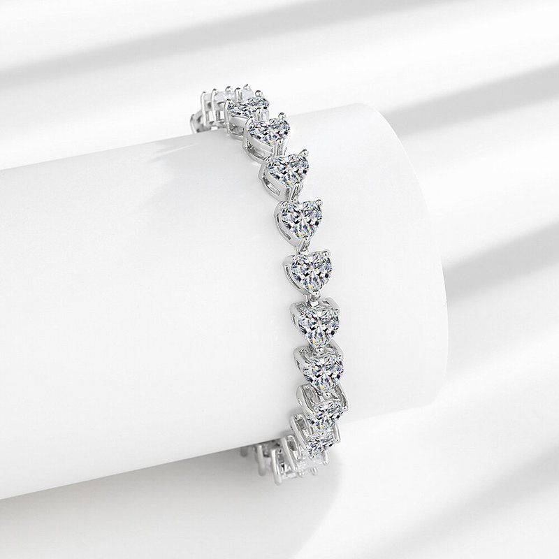 Reprehenderit qui in ea