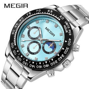 ����MEGIR��ʿ�̄շ�ˮ����������ᘷ�ˮ���lʯӢ䓎��ֱ�1095