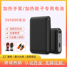 �ӟ������m��늳�Դ�^���Sֱ�������Ƅ��Դ�ӟ����׳�늌��羳