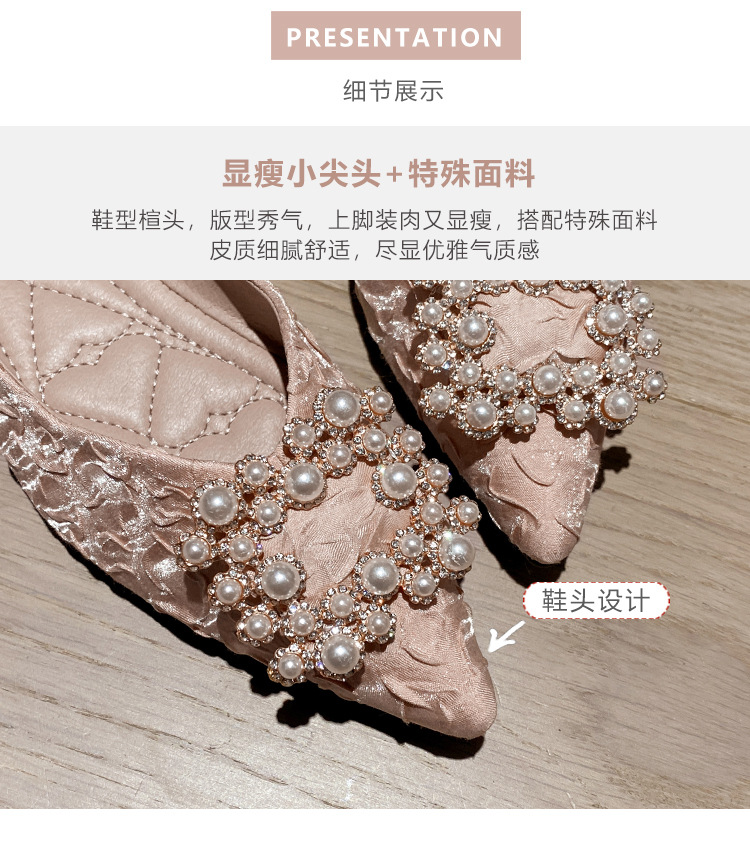 详情_07.jpg