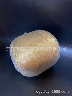 �p������y�z���p�����y���ֽ��y�|ݸӢ�_�����طN�z�����F؛����