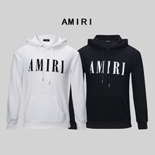 amiriL؛羳W HOODIE SWEATSHIRTSBñlñ