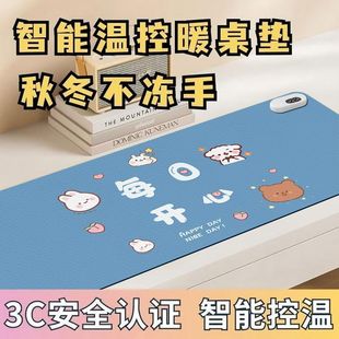 �¿�ӟ���ˉ|����l�����|�k�����|�ӟ����ů�ַ�ˮ��ů늟�|