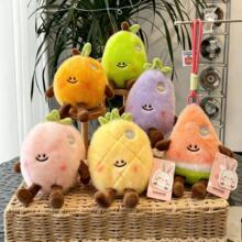 �ɐ۷���ˮ�����ë�q�����Ʒ��ż��������ϵŮ�����նY������