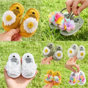 �¿���r�Ջ냺��Ь������Ь�냺ЬM2075