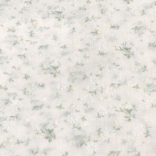 �¿�ѩ�����ǰ��T��ӡС�黨�C���B��ȹ�Y���h�����ϲ���ѩ��ӡ��