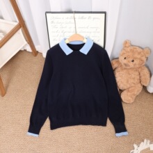 �o�ܼ��əCϴ��ë���sײɫ�كɼ�ᘿ�����ɫ���x