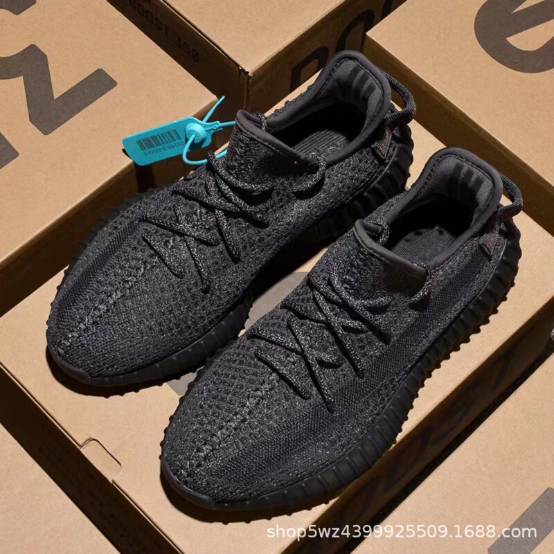 Fashion Coconut Shoes Men's 350 Black Gipsophila Trendy Breathable sneaker Putian Shoes Soft Sole Shoes Casual Shoes Women's Shoes Fashion Coconut Shoes Men's 350 Black Gipsophila Trendy Breathable sneaker Putian Shoes Soft Sole Shoes Casual Shoes Women's Shoes