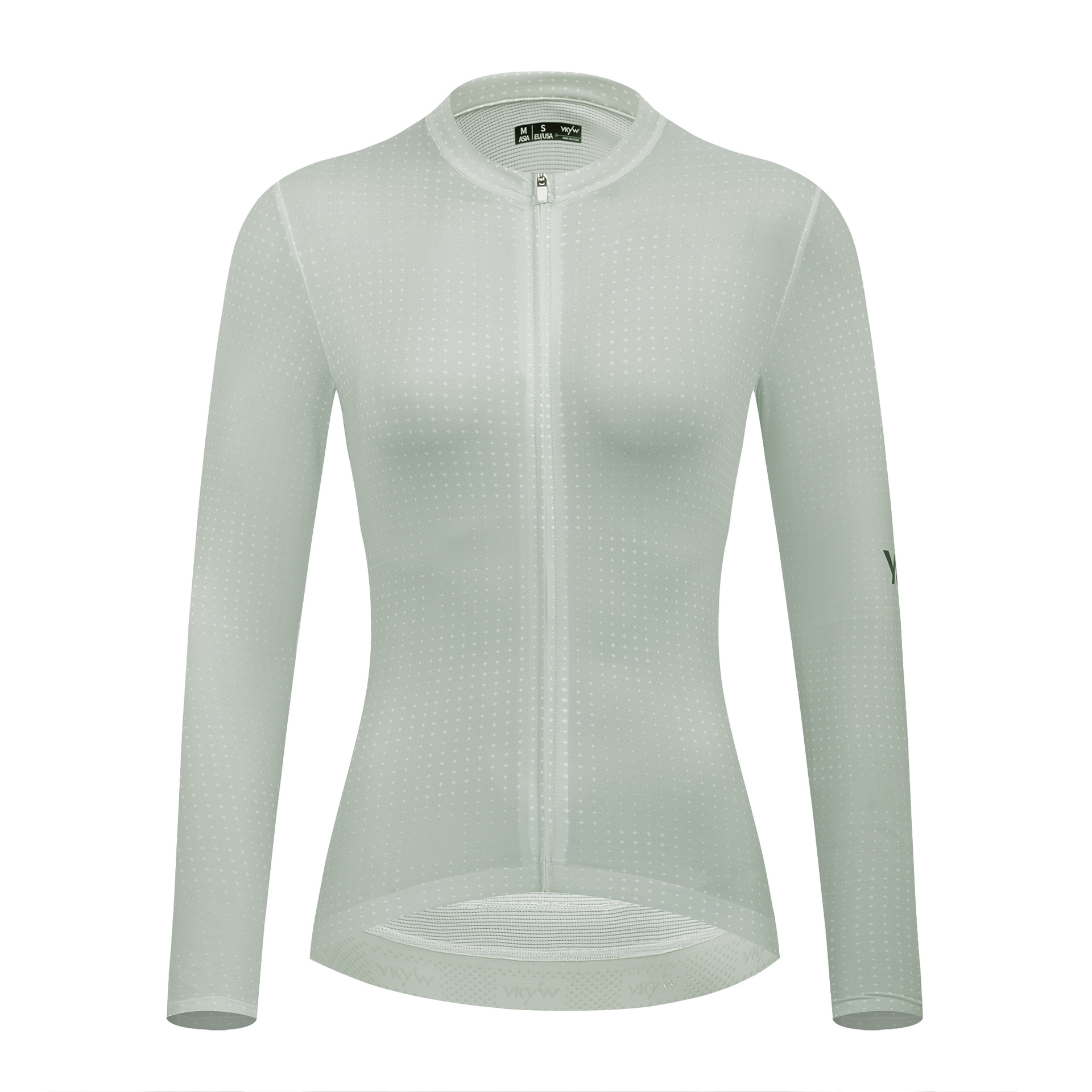 YLJ1612W-빈 그레이