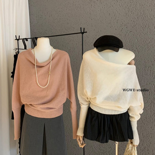 ��}���˓Q�nϵ㼑��L�ٴ���@��ƴ��б��U�I�L��ᘿ���ŮW816