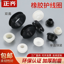 �o��Ȧ���z�^��Ȧ���z�o��Ȧ�o���hO��Ȧ�^���h�p���o��Ȧ�ܷ�Ȧ