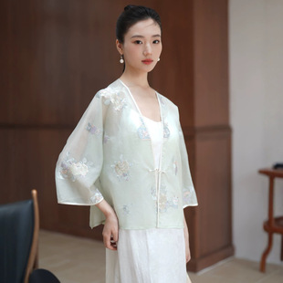 ����ʽŮ�b����Ů�� ���L�U����z�����̽����񱡿��_������Ů��