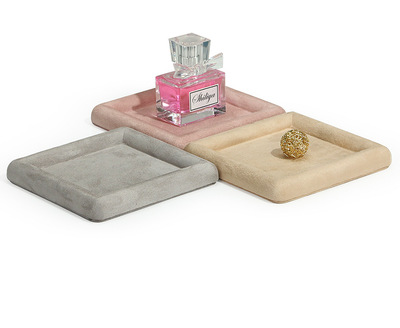 Z001-114絨感皮空盤(12-24)-(旭躍)詳情頁_1