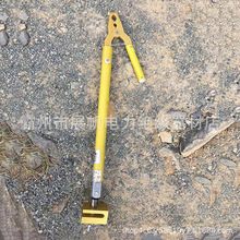 ����s�^��ȫ��λ֧�ΗU10KV�߉�������֧�μ������|�̶�֧��