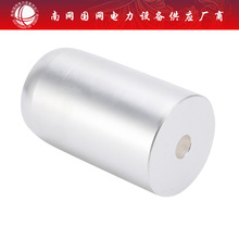 �o�|�^35*82 49*82�߉��_�P���|�^���o�|�^��y630-4000AT2