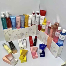 ����ѷTKԭ��Med���¾���Һ��˪ˬ��ˮϴ���̸�����һ����������