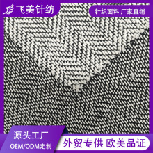 ��Ʒ���N���l �Ӻ�ë��ᘿ������� CVC�ޜ�������Z���б�yëȦ��