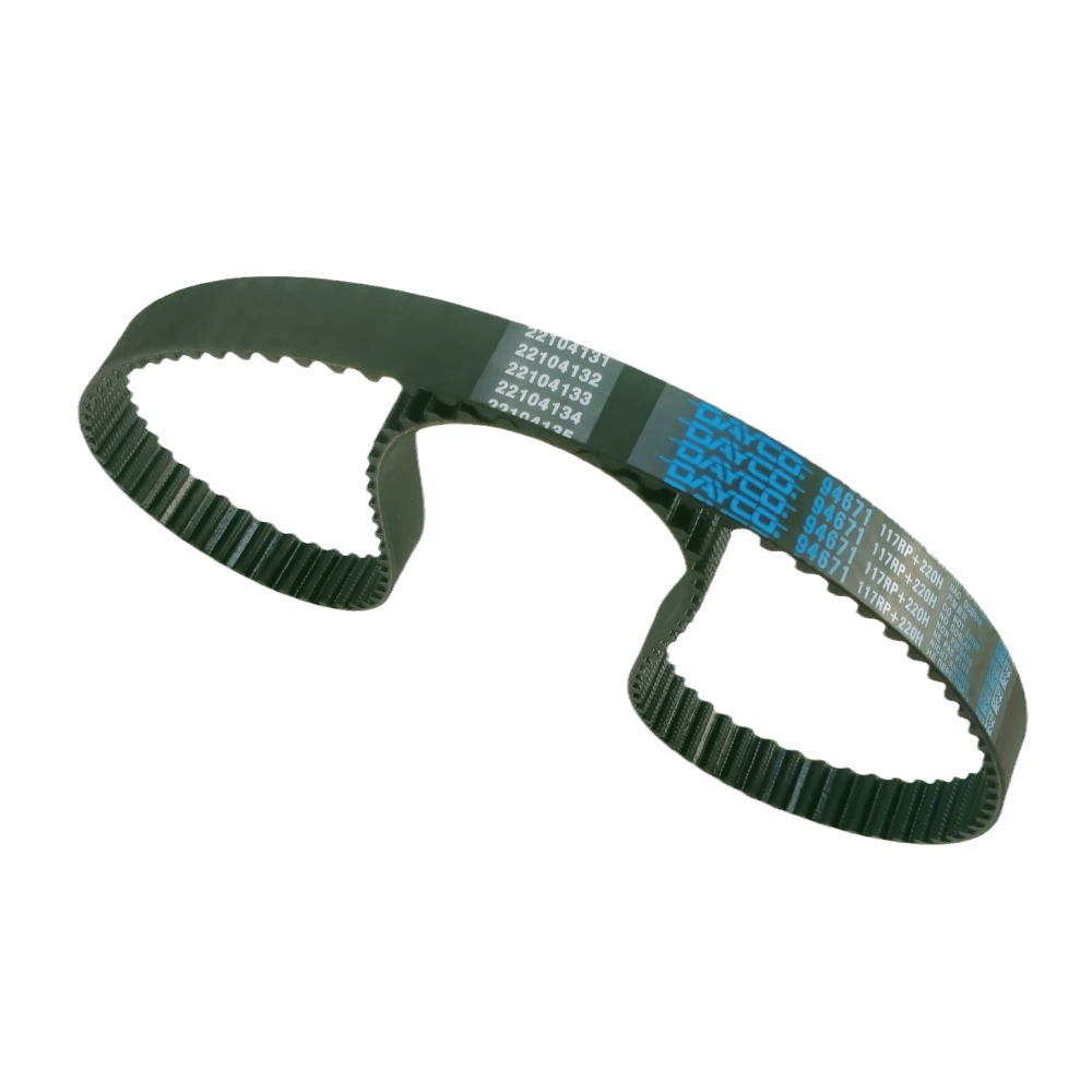 Трансграничная электронная коммерция-Автозапчасти-Оптовая Продажа с завода-применимый ремень ГРМ Ford 96MM6K288BA