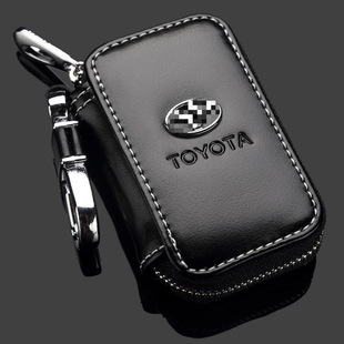 �m���S�￨�_���P����ʹ������J־�h�m�_RAV4��Ƥ��܇耳װ�