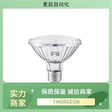 THORGEON 15036 ���������SX-T�� LED����ϵͳ �ֵ�Ͳ 19016