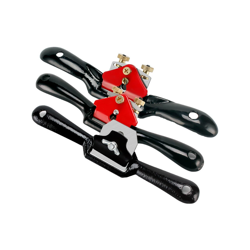 Портативный строгальный станок, деревообрабатывающий строгальный станок, бытовая небольшая фурнитура, строгальный станок по дереву, шлифовальная разделочная доска, артефактный строгальный станок, плоская разделочная доска