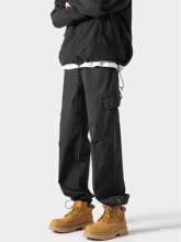 ��ڴ����L�_�hѝ�ж����ӽq�Ӻ����e���bѝ��ʽ�����\�ӵ�ɽ�Lѝ