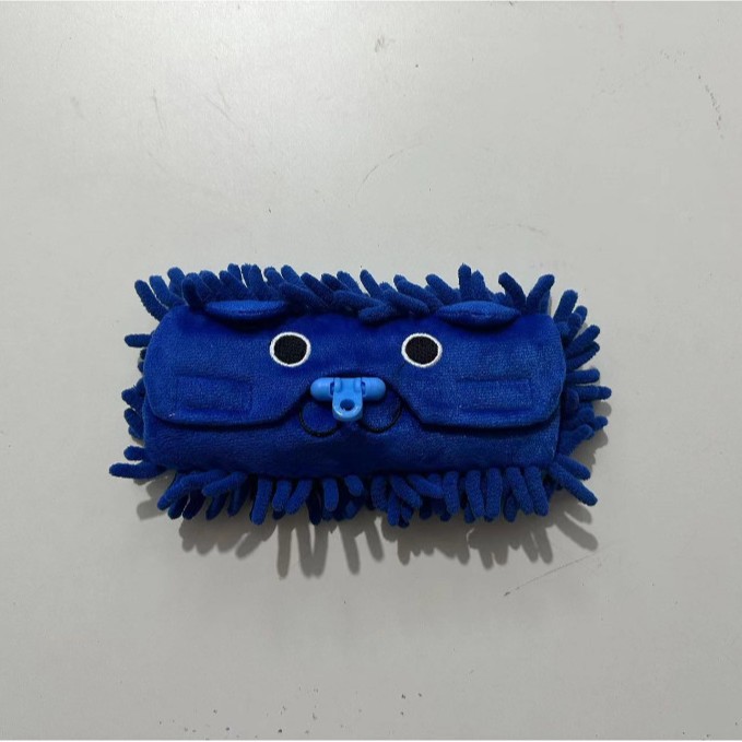 Juego de tres piezas de escoba y recogedor para niños, venta directa de fábrica, mini escoba de juguete para limpieza, juego de escoba y recogedor