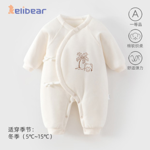 �냺�B�w���������·���������з����޴�׼Ӻ���³����������b