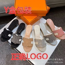 ��Ƥ����һ�����и��������mˮ��W�W����C�Ů��Ь��Ь�ٴ�߸�