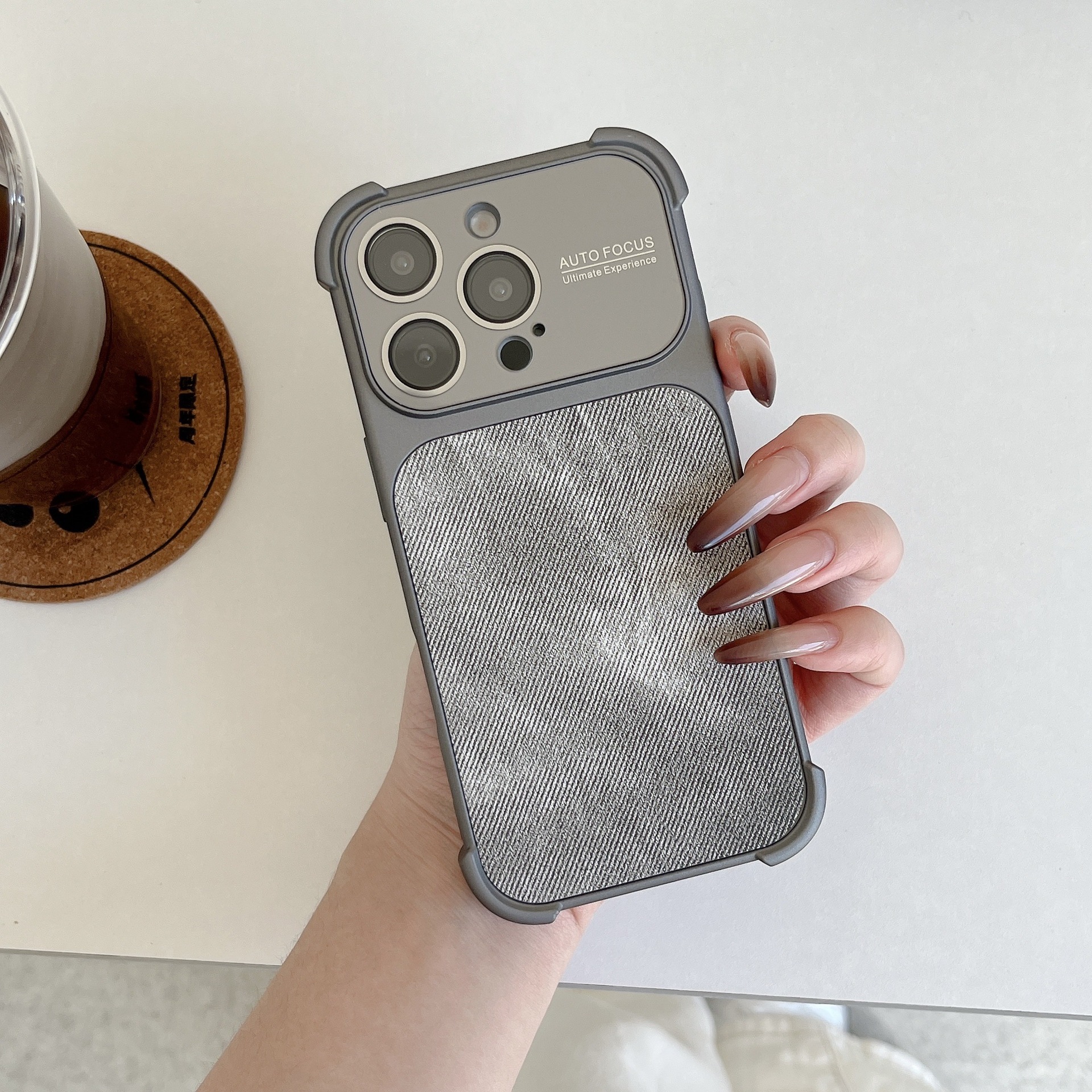 BC2284DB-F3D7-4273-A825-B355B3