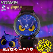 ��ӡ�����ֱ� ���\ʯ�����ڙ�������߅��𩳿���LED�|������ֱ�