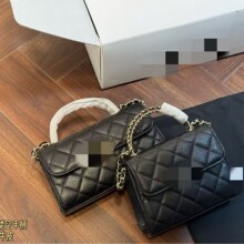 �¿����L25�ֱ�����Ů���r�����朗l�μ�б�����Ap3238
