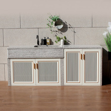 Ȼʯ^̨ϴֳ̨ˮͥԺϴʯˮ