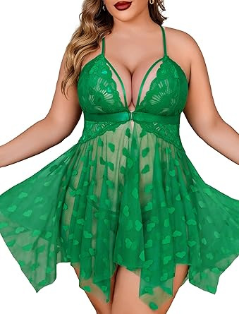 Amazon gran explosión de estilo cruzado con pijama casero sexy ropa interior de encaje de perspectiva de dos piezas pijama de sexo