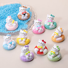 �Ȼ���С؈ diy�Ʒ�������ä����֬�֙C朒��΢���^����С�[��