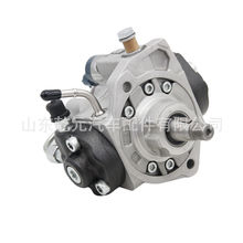 �߉����� ���ͱ� 294000-1372 ��Ʒ�|�����칲܉ȼ�ͱ�