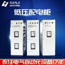 �͉��������������������ľ�늱��_�P��GGD�Դ·�����ƙ��S��