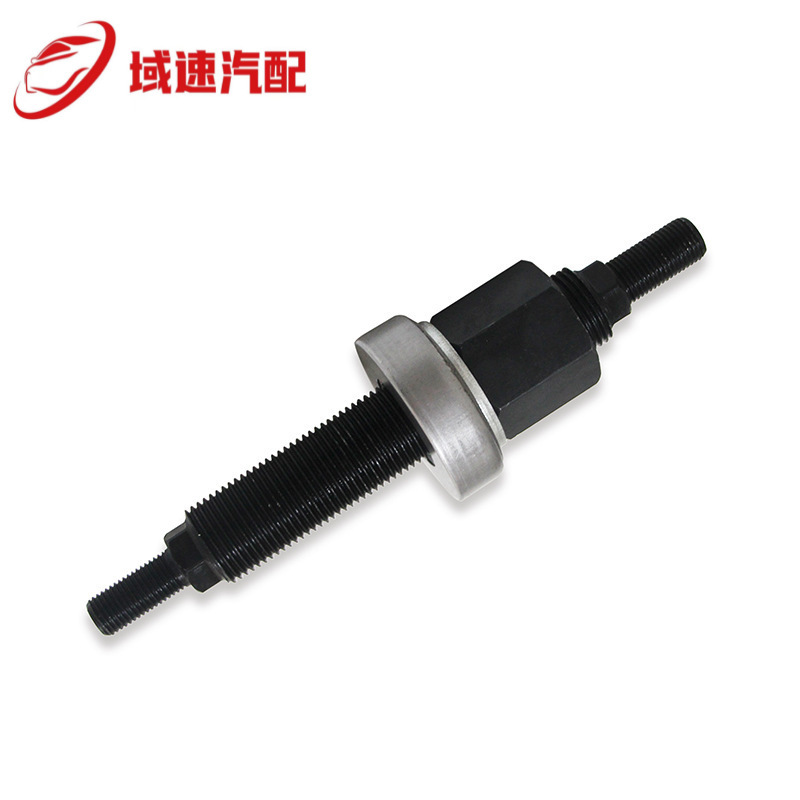 Factory Direct harmonic balancer installation tool suitable for Chevrolet SBC BBC replacement 66515
