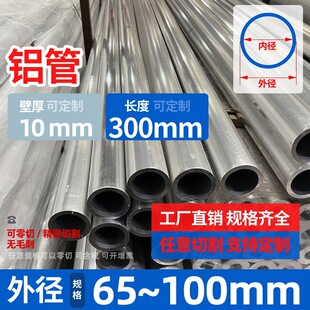 �X�ܱں�10mm�⏽65-100 �X��ë���X�A���X�Ͻ��X�A���X�ܔD����