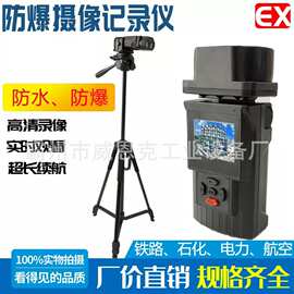 感应式电子巡更棒 堤段值守点位打卡管控器材