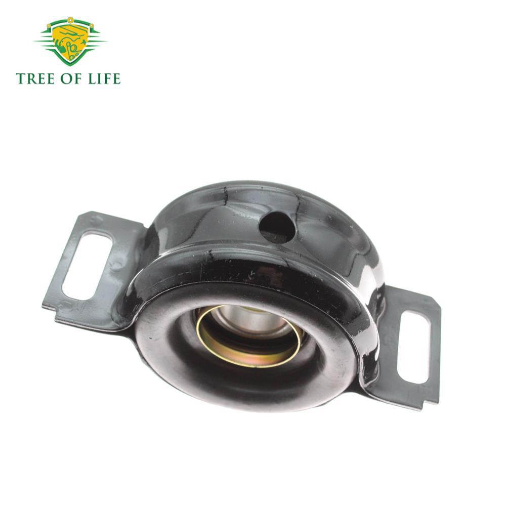 Soporte Central de Eje de Transmisión 37230-35120 3723035120 para Toyota Tacoma Tundra image 2
