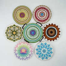 �羳���R�d�մɱ��|�A�α��|ܛľ���|����|�ļ��׼o��Ʒ�YƷ����