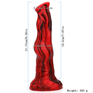 AD464��ɯG �ڼt�l�y���η���ꖾ� ��Ůͨ����ο����o��ͥ������